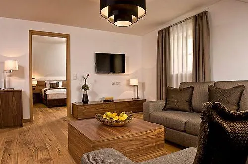 DORMERO Hotel Kelheim
