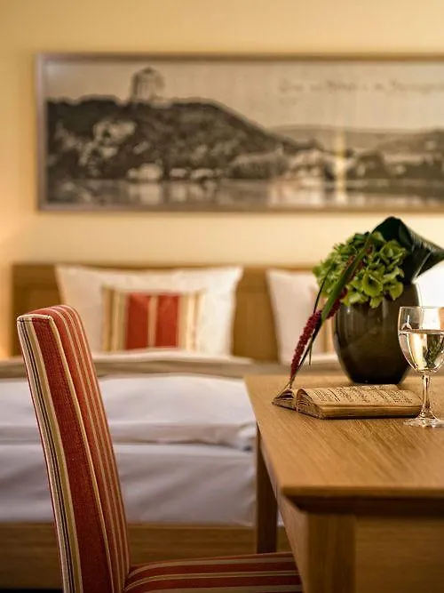 DORMERO Hotel Kelheim 4*,  Deutschland