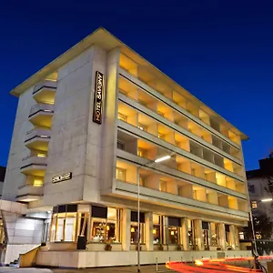 savigny-frankfurt-city-messe.frankfurtammainhotels.com/