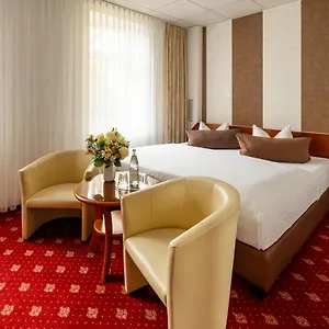 hotel-berlin.bestleipzighotels.com/