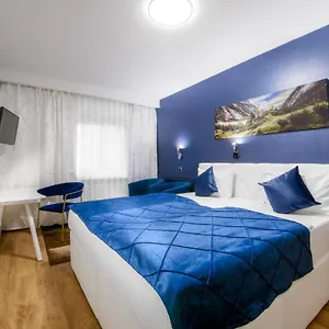 rivoli.getmunichhotels.com/