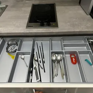 Apartment Luxuriöse Mit Eigenem Garten