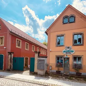 Apartment Urlaubshof Altkoe